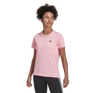 ADIDAS POLERA W SL T