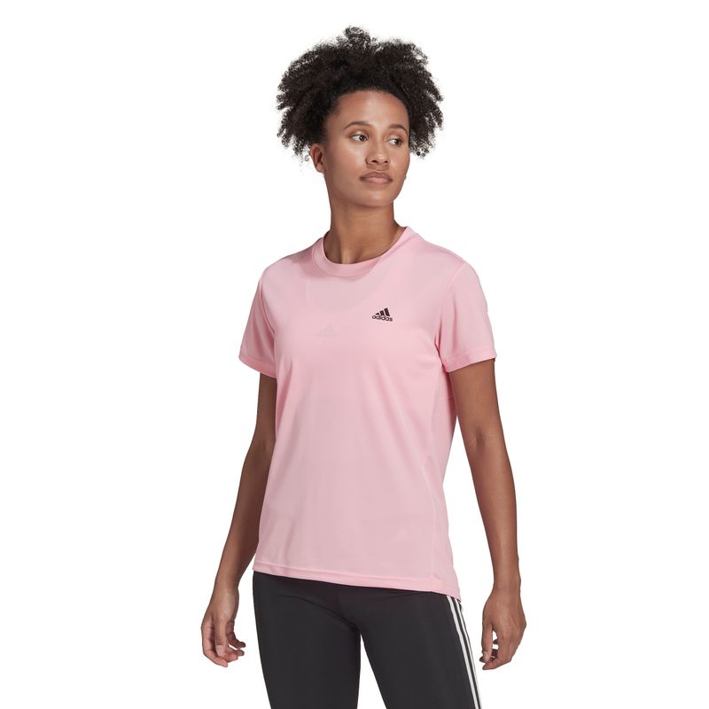 ADIDAS-POLERA-W-SL-T10