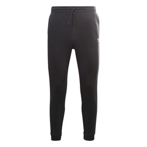 RBK PANTALON RI LEFT LEG
