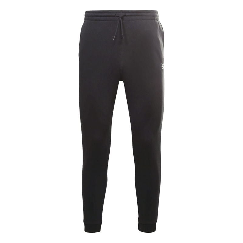RBK-PANTALON-RI-Left-Leg10