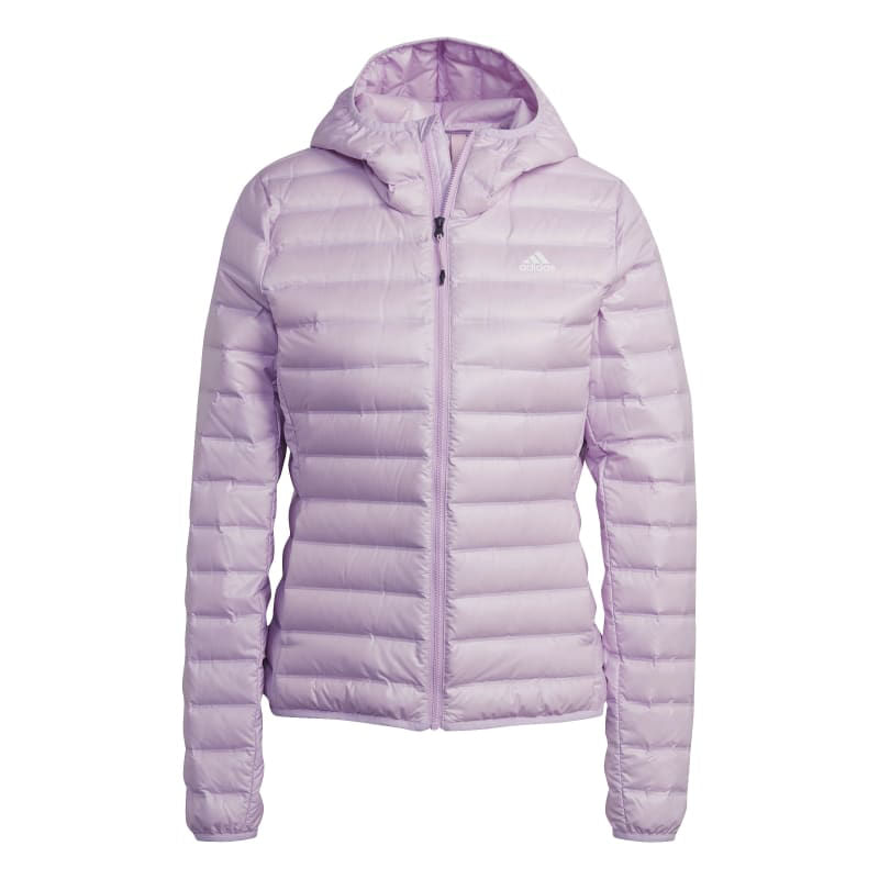 ADIDAS-CHAQUETA-W-VARILITE-HO-J10