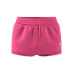ADIDAS-SHORTS-RI-3S-SKORT10