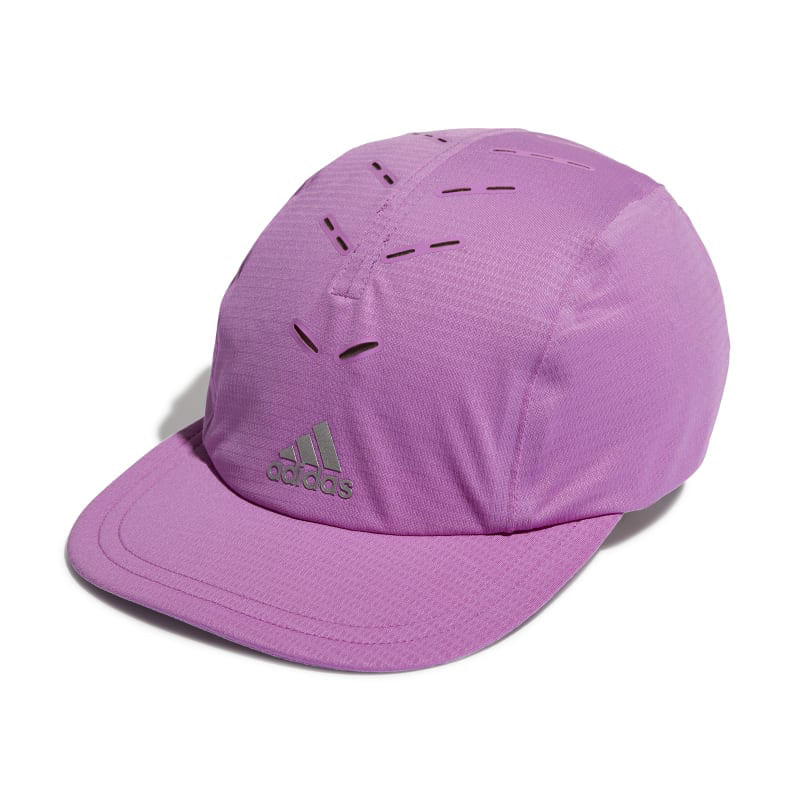 ADIDAS-GORRA-RUN-4P-ADIZ-HR10
