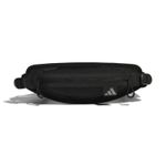 ADIDAS-BOLSO-RUN-WB10