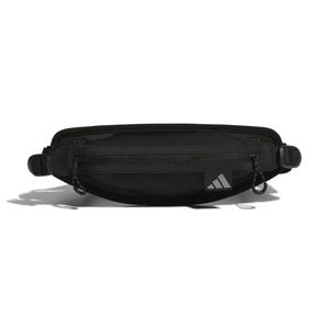 ADIDAS BOLSO RUN WB
