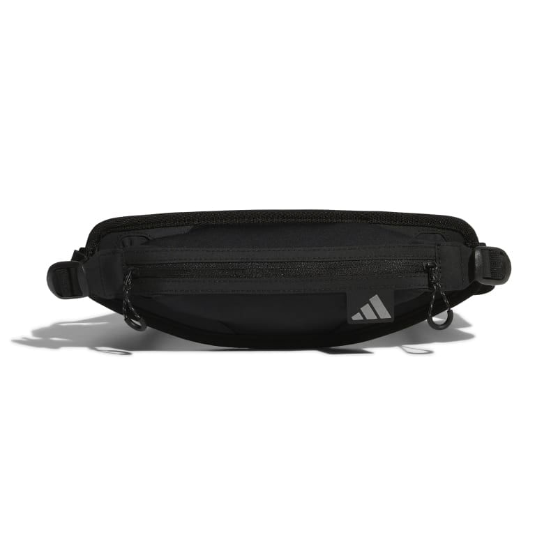 ADIDAS-BOLSO-RUN-WB10