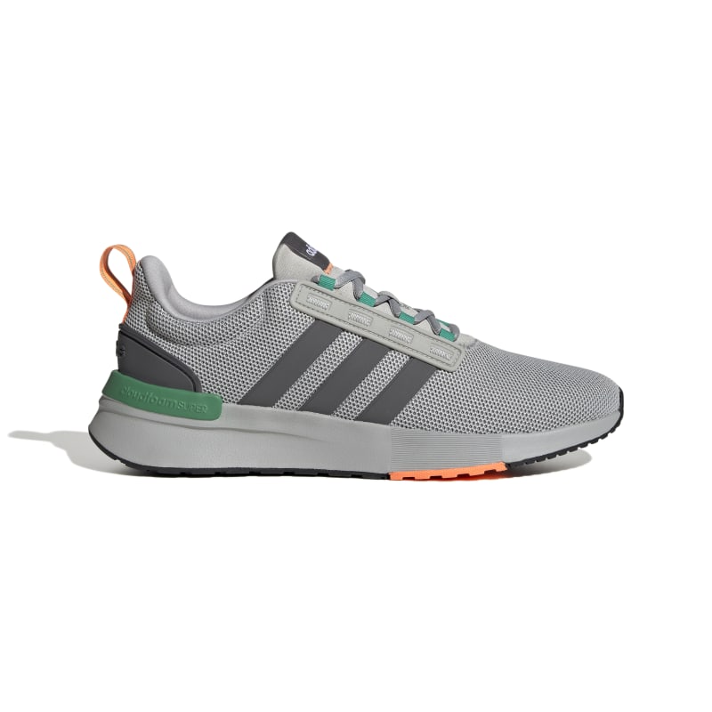 ADIDAS-ZAP-RACER-TR2110