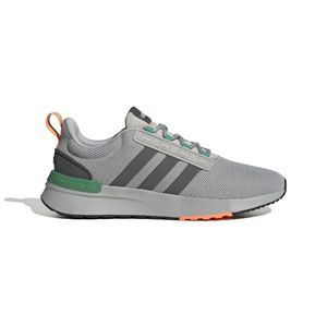 ADIDAS ZAP RACER TR21