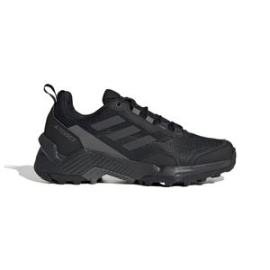 ADIDAS ZAP TERREX EASTRAIL 2 W