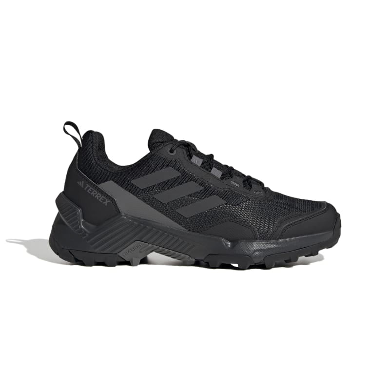 ADIDAS-ZAP-TERREX-EASTRAIL-2-W10