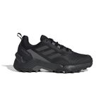 ADIDAS-ZAP-TERREX-EASTRAIL-2-W10