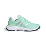 ADIDAS-ZAP-GAMECOURT-2-W10