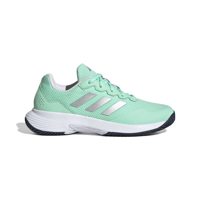 ADIDAS-ZAP-GAMECOURT-2-W10