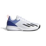 ADIDAS-ZAP-COURTFLASH-SPEED10