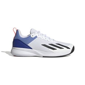 ADIDAS ZAP COURTFLASH SPEED