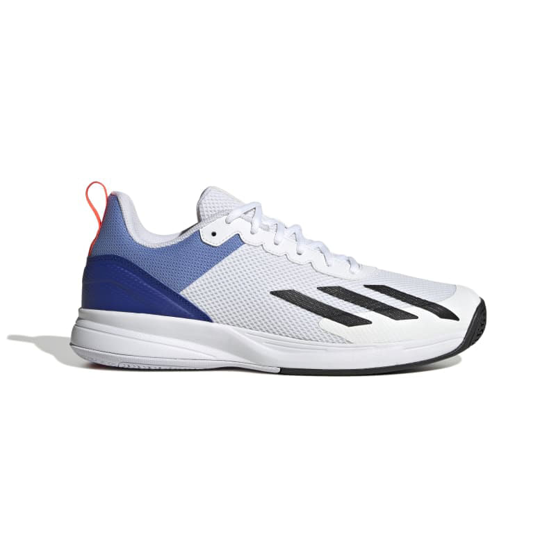 ADIDAS-ZAP-COURTFLASH-SPEED10