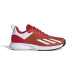 ADIDAS-ZAP-COURTFLASH-SPEED10