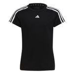 ADIDAS-POLERA-G-TR-ES-3S-T10