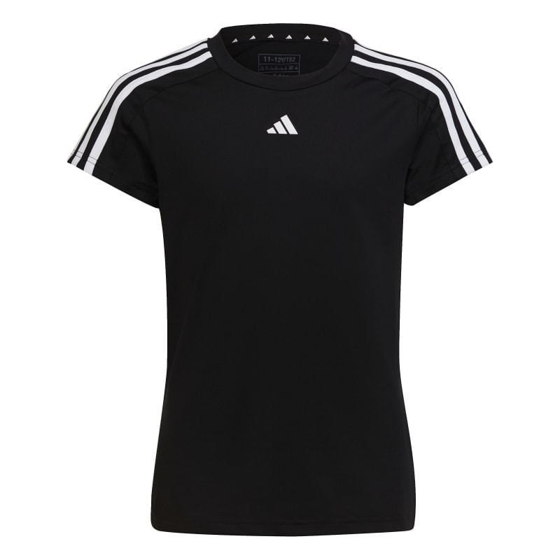 ADIDAS-POLERA-G-TR-ES-3S-T10