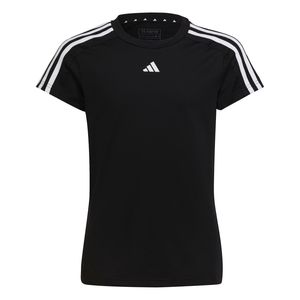 ADIDAS POLERA G TR-ES 3S T KIDS PARA NIÑA INFANTE