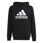 ADIDAS-SUDADERA-U-BL-HOODIE10