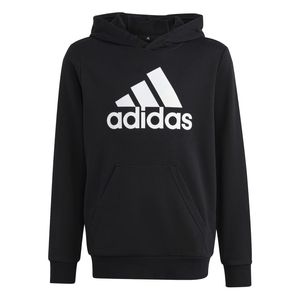 ADIDAS SUDADERA U BL HOODIE KIDS PARA NIÑO JUVENIL