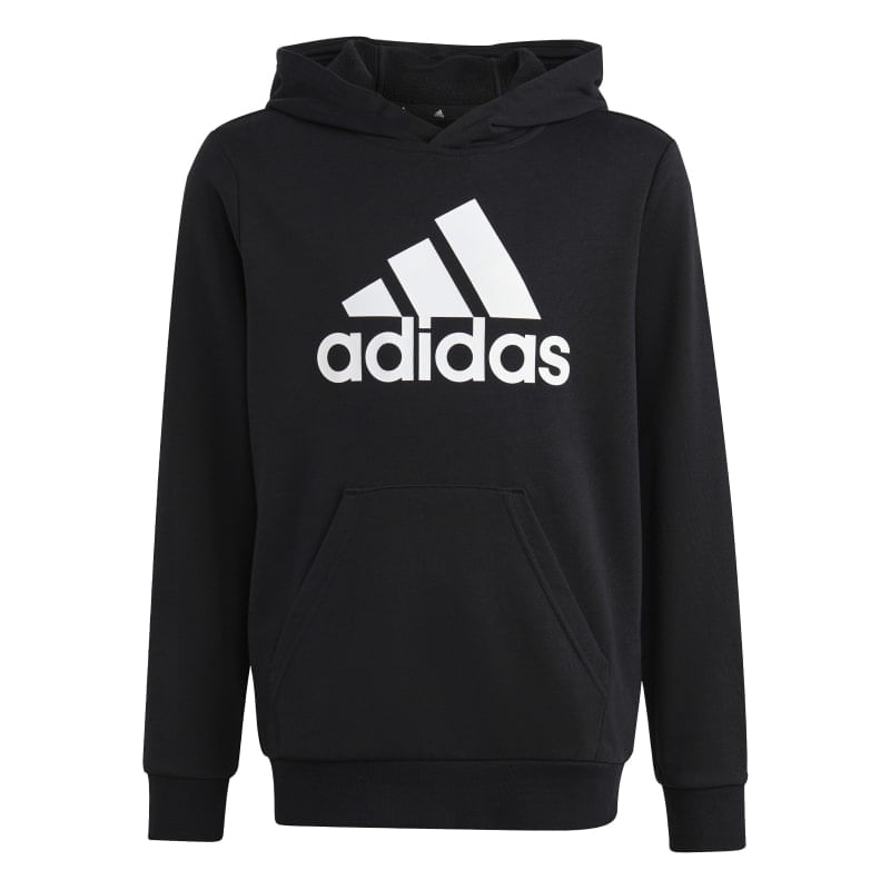 ADIDAS-SUDADERA-U-BL-HOODIE10