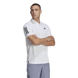 ADIDAS POLO CLUB 3STR