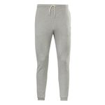RBK-PANTALON-RI-Left-Leg10