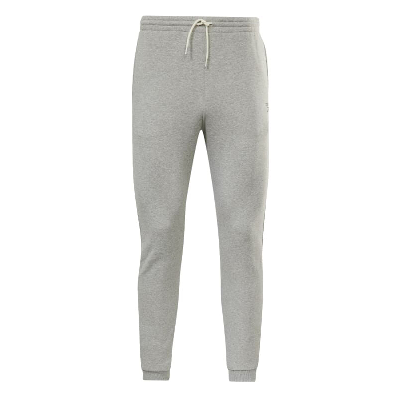 RBK-PANTALON-RI-Left-Leg10