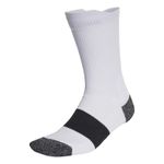 ADIDAS-MEDIAS-RUNXUB23-1PP10