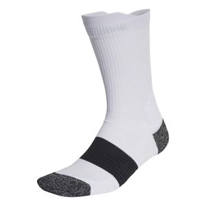 ADIDAS MEDIAS RUNXUB23 1PP