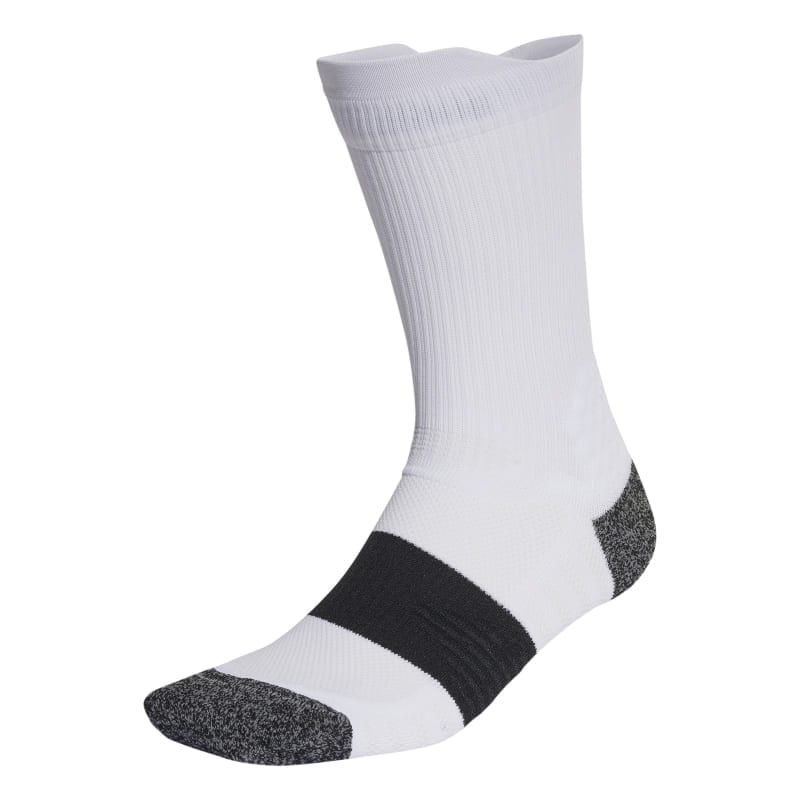 ADIDAS-MEDIAS-RUNXUB23-1PP10