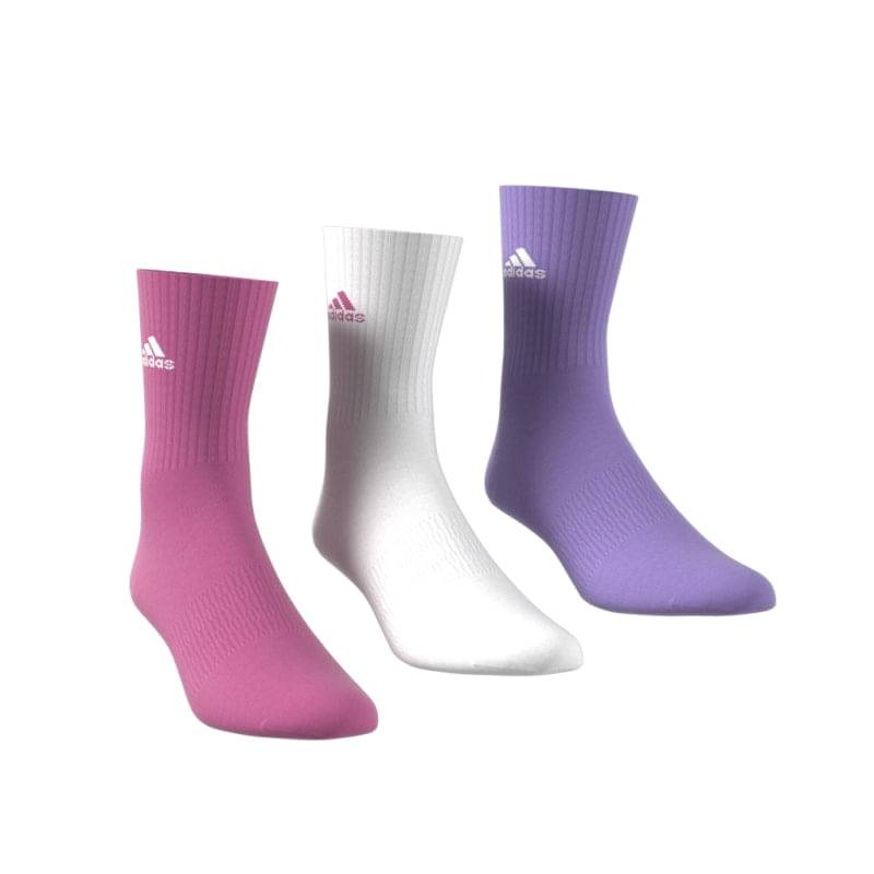 ADIDAS-MEDIAS-C-SPW-CRW-3P10
