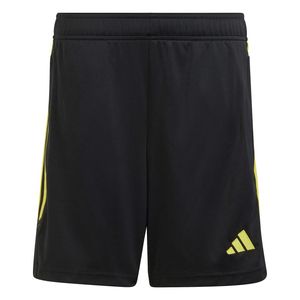 ADIDAS SHORT TIRO23 CBTRSHOY KIDS PARA NIÑO INFANTE
