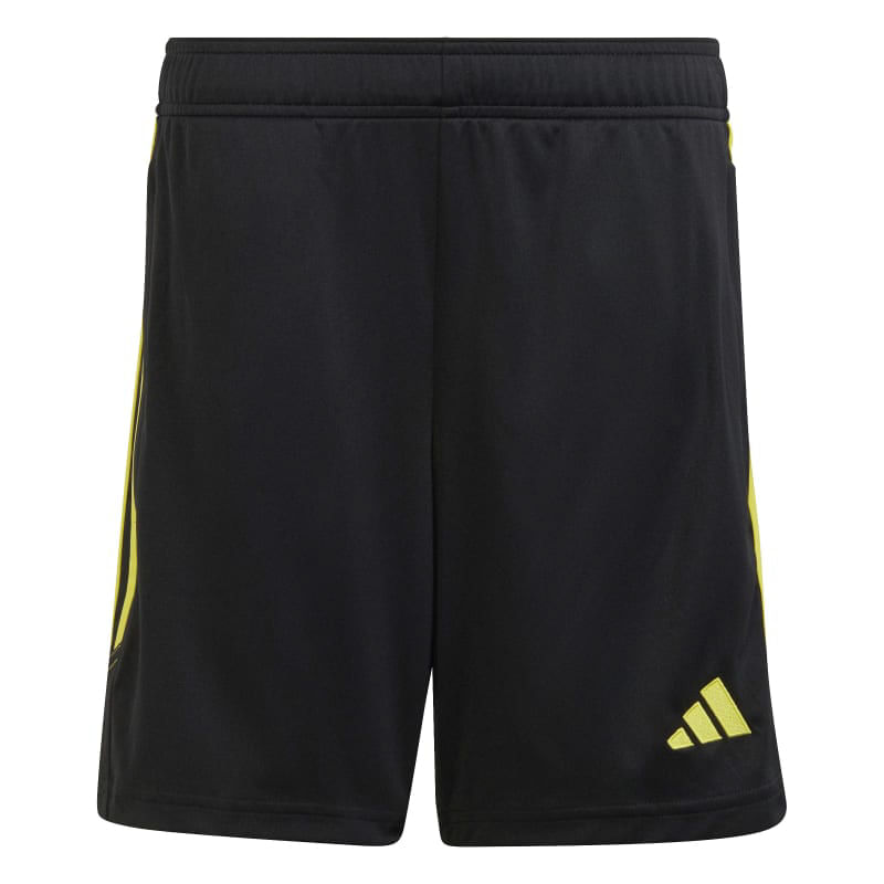 ADIDAS-SHORT-TIRO23-CBTRSHOY10