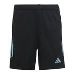 ADIDAS-SHORT-TIRO23-CBTRSHOY10