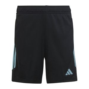 ADIDAS SHORT TIRO23 CBTRSHOY KIDS PARA NIÑO INFANTE