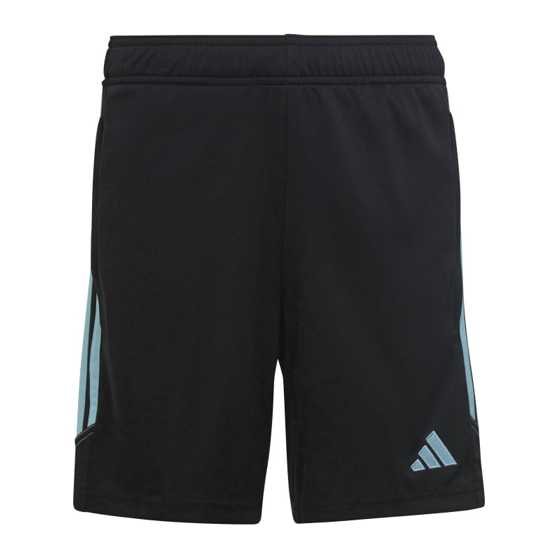 ADIDAS-SHORT-TIRO23-CBTRSHOY10
