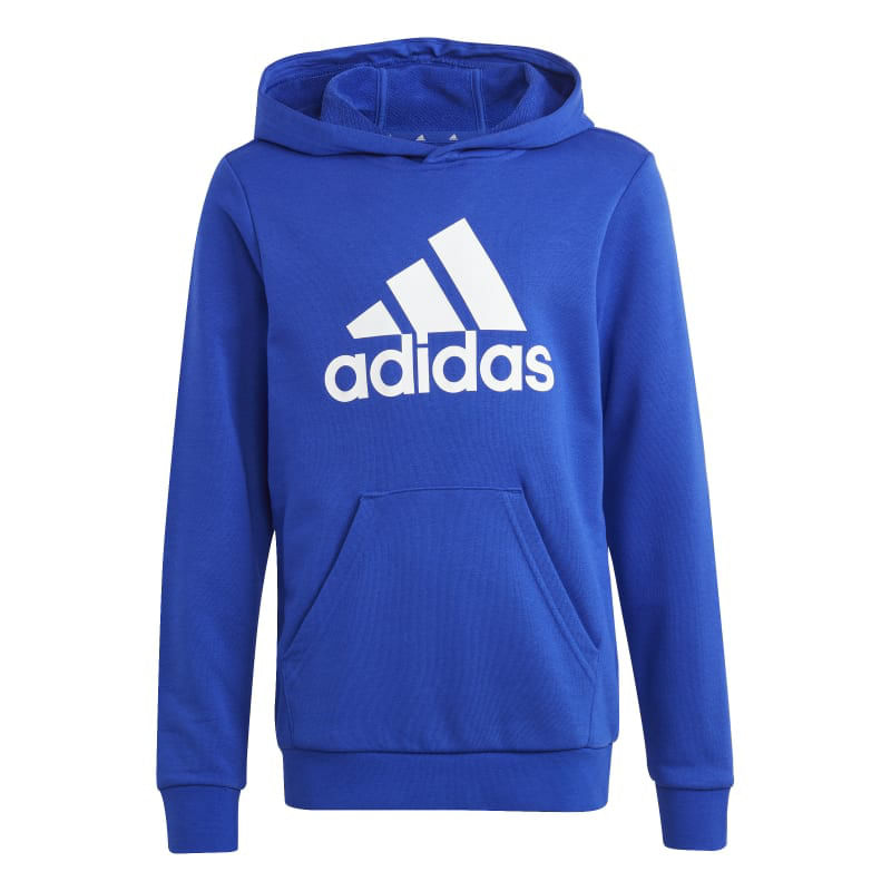 ADIDAS-SUDADERA-U-BL-HOODIE10