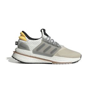 ADIDAS ZAP XPLRBOOST