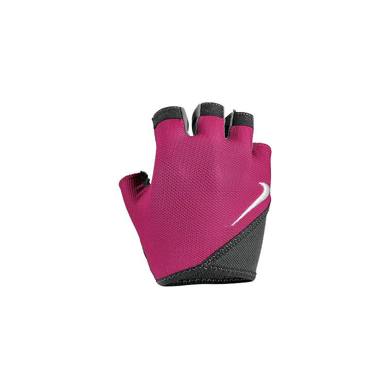 NIKE-GUANTES-W-GYM-ESSENTIAL-FG10