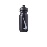 NIKE-BOTELLA-BIG-MOUTH-22-OZ10