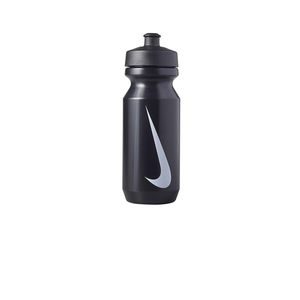 NIKE BOTELLA BIG MOUTH 22 OZ