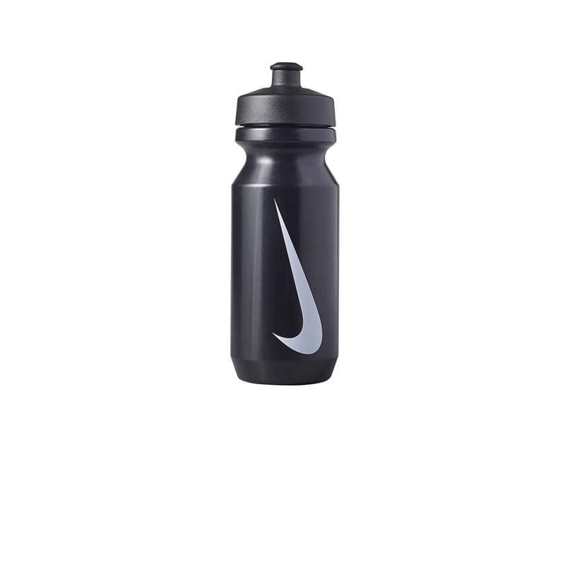 NIKE-BOTELLA-BIG-MOUTH-22-OZ10