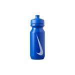 NIKE-BOTELLA-BIG-MOUTH-20-22-OZ10