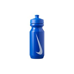 NIKE BOTELLA BIG MOUTH 20 22 OZ