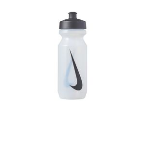 NIKE BOTELLA BIG MOUTH 22 OZ