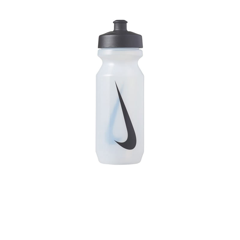 NIKE-BOTELLA-BIG-MOUTH-22-OZ10