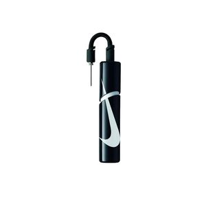 NIKE OTROS ACCESORIOS ESSENTIAL BALL PUMP INTL